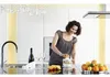 Braun CJ 3000 TributeCollection Produktbild-Vorschau 3