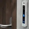 Ubiquiti G3 Starter Kit Pro, Poliwęglan (PC), Szary, Biały, Podgląd zdjęcia produktu 17