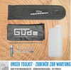 Güde Benzin-Kettensäge KS 500-62 Motorsäge - Schnittlänge Produktbild-Vorschau 5