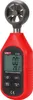 Uni-T UT363 Anemometer-Temperaturmessgerät Produktbild-Vorschau 3