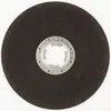 PRO Multi Material X-Lock Trennscheibe, 125 x 1 x 22,23 mm Produktbild-Vorschau 2