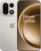 OnePlus 15 5G 512GB/16GB Dual SIM Jaune Voir les images du produit 1