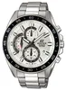 Casio Edifice Herrenuhr EFV-550D-7AVUEF Edelstahlarmband Produktbild-Vorschau 1