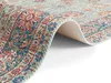Elle Decortion Imagination Designteppich Mahal Jade Voir les images du produit 3