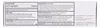 Rembrandt Intense Stain Whitening Zahnpasta, Minze, 3,5 oz Produktbild-Vorschau 5