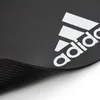 adidas Adidas mata fitness l szara l 173 x 61 x 0,7 cm Podgląd zdjęcia produktu 10