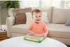 Vtech Vtech 80-613504 Interaktívny drevený tablet na učenie Náhľad obrázku produktu 7
