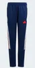 Adidas J NP TIRO PANT Kids Jogginghose Blau 152 Produktbild-Vorschau 1