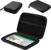 Navi Hülle für Garmin Zumo XT / XT2 / XT3 6'' Hartschalen Produktbild-Vorschau 1
