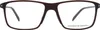 Occhiali Porsche Design p833656e Anteprima dell’immagine prodotto 2
