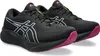 ASICS GEL-PULSE 15 GTX - GORE-TEX - Damen Laufschuhe Produktbild-Vorschau 14