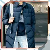 Set di 10 targhette in metallo dorato per tirazip Anteprima dell’immagine prodotto 4