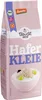 Bauckhof  Haferkleie gf Demeter (300g) Produktbild-Vorschau 4