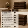 Betz Premium Duschtuch 70×140 cm – 100% Baumwolle 470 g/m², Produktbild-Vorschau 9