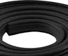 Dichtung for VW LT 28/35/46 Bus Kastenwagen 1995-2006 Produktbild-Vorschau 4