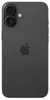 Apple iPhone 16 Plus 256GB Black Handy Smartphone ohne Produktbild-Vorschau 3