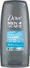 Dove Shower Gel Men+ Care Clean Comfort 400 ml Podgląd zdjęcia produktu 5