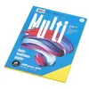 Staufen® 734051696 Multifunkčný papier 7X PLUS - A4, 160 Náhľad obrázku produktu 5