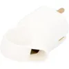 Legrand 50190, 4 mm, 8 mm, 36 g, 25 Stück(e) Produktbild-Vorschau 5