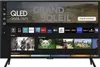 Samsung Series 5 32q50a 32" 4kQled TV Produktbild-Vorschau 2