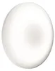 OSRAM 4099854450044 LED-Deckenleuchten 24.00 W 1800 lm Produktbild-Vorschau 8