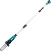 Makita DUA200RT Akku-Hochentaster LXT 18 V inkl. 5,0 Ah Produktbild-Vorschau 1
