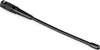 Retevis RHD701 Walkie Talkie Antenne Dual Band VHF/UHF Produktbild-Vorschau 9