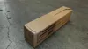 Waste Cartridge f Phaser 7100 24000 Pgs Produktbild-Vorschau 3