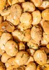 KoRo I Marcona Mandeln mit Rosmarin 1 kg Produktbild-Vorschau 3