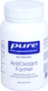 Pure Encapsulations AntiOxidant Formula Capsule, 120 Náhled obrázku produktu 1