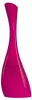 KENZO Amour, Frauen, 50 ml, Nicht nachfüllbare Flasche, Produktbild-Vorschau 20