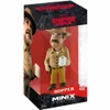 MINIX TV: Stranger Things - Hopper Podgląd zdjęcia produktu 2