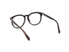 Lunettes de prescription Adidas Originals Or5019 Rouge Voir les images du produit 4