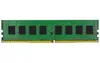 Kingston DIMM 32 GB DDR4-3200  , Arbeitsspeicher Produktbild-Vorschau 1