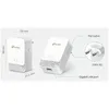 TP-Link PG1200 Kit Produktbild-Vorschau 3
