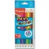 Maped M829600 Matita colorata Color'Peps Duo, confezione da Anteprima dell’immagine prodotto 6