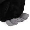 Relaxdays Türstopper Tukan aus weichem Stoff mit Glitzer Produktbild-Vorschau 8
