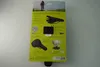 Ergon Sattel ST Core EVO Men, black S/M (44040010) Produktbild-Vorschau 9