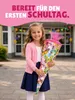 McNeill Ranzen-Set 10-teilig DISNEY MINNIE MOUSE Produktbild-Vorschau 8