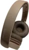 TAH3209BG Beige Over-Ear Kopfhörer Produktbild-Vorschau 17