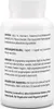 Vitaworld Hericium Extrakt 500 mg Kapseln, 100 St. Kapseln Produktbild-Vorschau 4