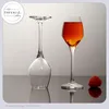 IMPERIAL Likörgläser 70ml – Likörglas mit Stiel Serie "Rom" Produktbild-Vorschau 7