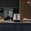 DeLonghi CTIN2103.TB Podgląd zdjęcia produktu 3