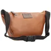 camel active : pochette de ceinture, couleur marron moyen, Voir les images du produit 11