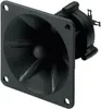 Monacor  MPT-005 Piezo-Hochtoener Produktbild-Vorschau 2