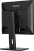 iiyama ProLite B1980S-B1, LED-Monitor, (SXGA, TN, HDMI, DP Produktbild-Vorschau 10