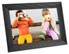 Photoframe - Carver - Gravel Produktbild-Vorschau 2