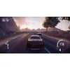 Gear.Club Unlimited 2 Nintendo Switch-Spiel Produktbild-Vorschau 3