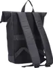 Strellson Rucksack Northwood RS Eddie Backpack SVF 36 x 12 Produktbild-Vorschau 17
