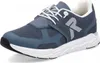scarpe Rieker M900012 Anteprima dell’immagine prodotto 28